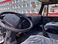 Шторно-бортовой фургон КАМАЗ 4308, 8500х2550х2850мм_7